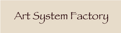 ArtSystemFactory